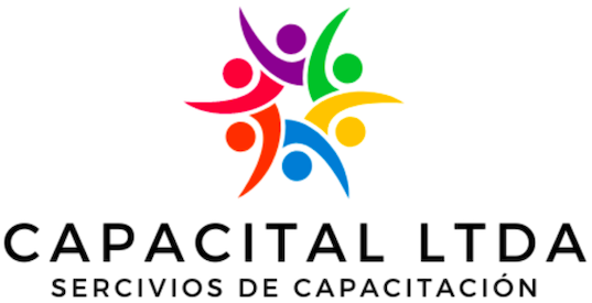 CAPACITAL
